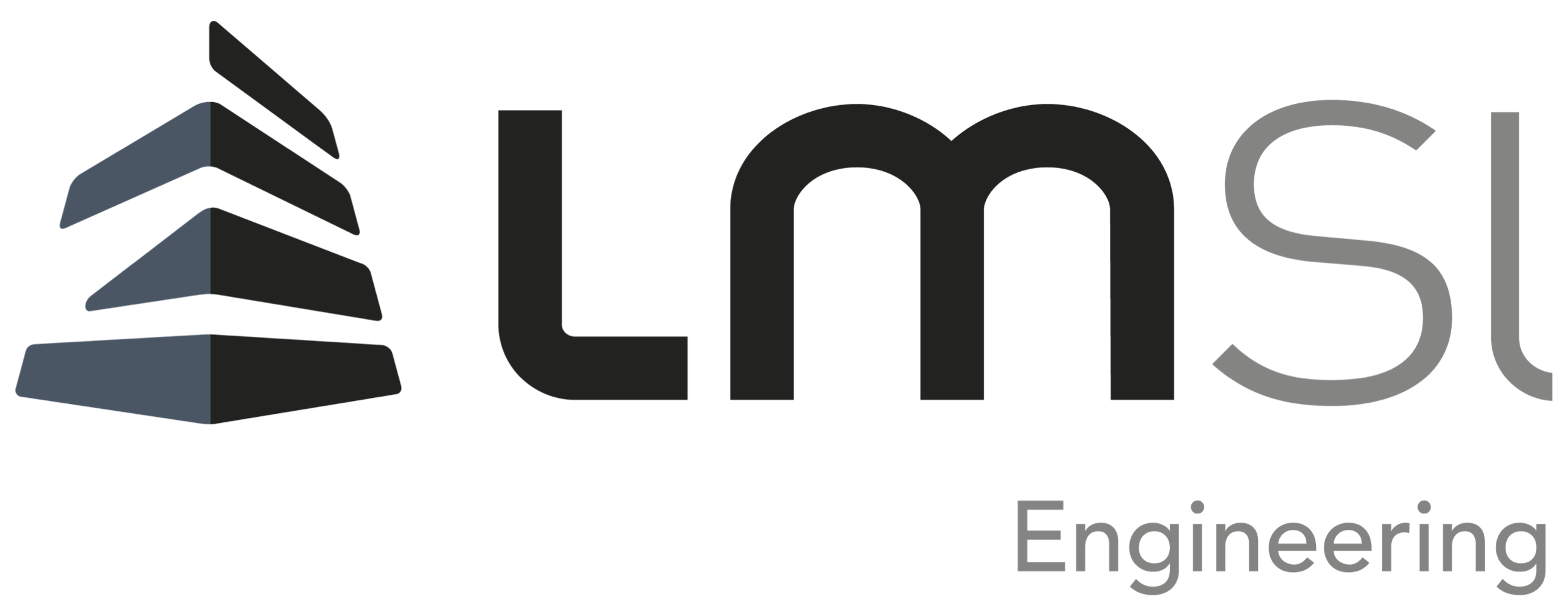 Backoffice LMSI